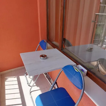 Apartment Krimski - Free Private Parking *