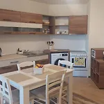 Krimski - Free Private Parking Apartamento