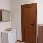 Apartamento Krimski - Free Private Parking *