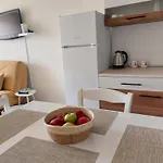 Apartamento Krimski - Free Private Parking Varna